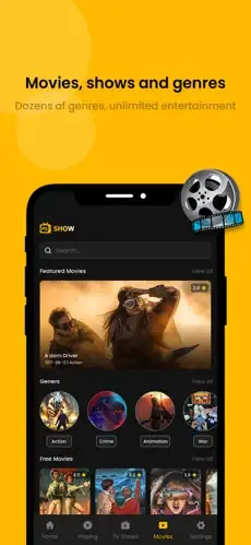 best-horror-movies-on-jiohotstar Movies and shows