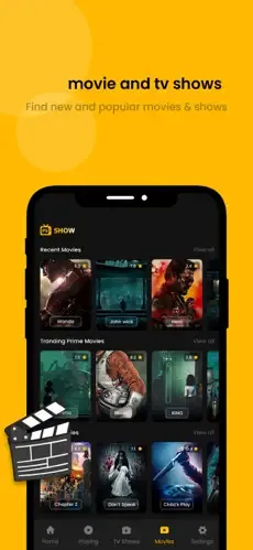 best-horror-movies-on-jiohotstar movie