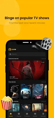best-horror-movies-on-jiohotstar tv show